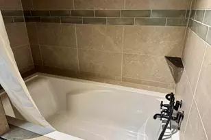 1287 Market St, Meeker, CO 81641 - Photo 24