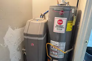 1287 Market St, Meeker, CO 81641 - Photo 42