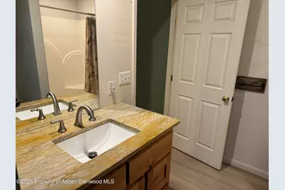 1287 Market Street, Meeker, CO 81641 - Photo 26