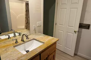 1287 Market St, Meeker, CO 81641 - Photo 26