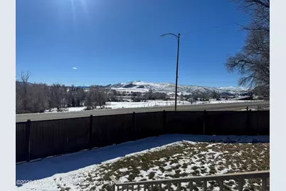 1287 Market Street, Meeker, CO 81641 - Photo 34