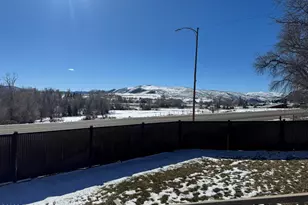 1287 Market St, Meeker, CO 81641 - Photo 34