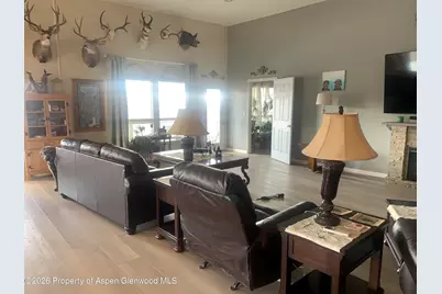 1287 Market Street, Meeker, CO 81641 - Photo 8