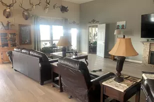 1287 Market St, Meeker, CO 81641 - Photo 8