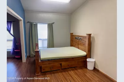 1287 Market Street, Meeker, CO 81641 - Photo 12