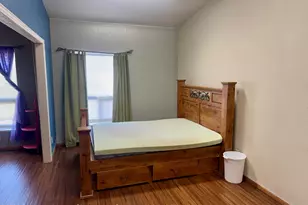 1287 Market St, Meeker, CO 81641 - Photo 12