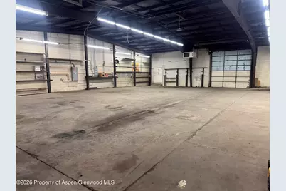 1287 Market Street, Meeker, CO 81641 - Photo 38