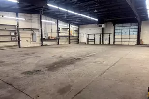 1287 Market St, Meeker, CO 81641 - Photo 38