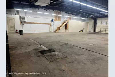 1287 Market Street, Meeker, CO 81641 - Photo 40