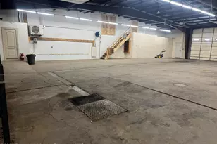 1287 Market St, Meeker, CO 81641 - Photo 40