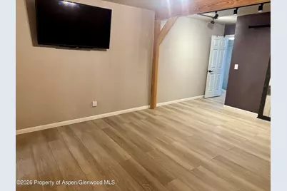 1287 Market Street, Meeker, CO 81641 - Photo 22