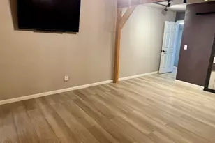 1287 Market St, Meeker, CO 81641 - Photo 22