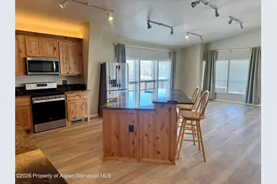 1287 Market Street, Meeker, CO 81641 - Photo 4