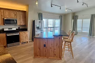 1287 Market St, Meeker, CO 81641 - Photo 4