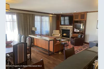 39 Boomerang Road #8310-6, Aspen, CO 81611 - Photo 6