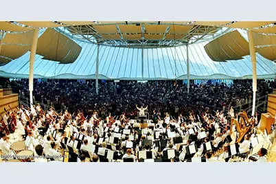 39 Boomerang Road #8310-6, Aspen, CO 81611 - Photo 22