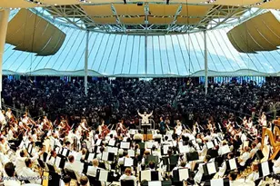 39 Boomerang Rd, Aspen, CO 81611 - Photo 22