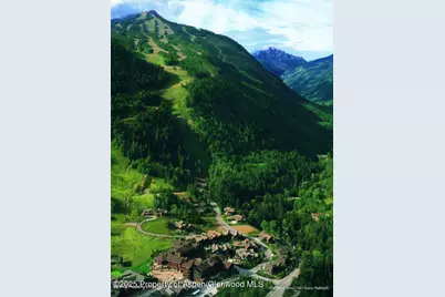 39 Boomerang Road #8310-6, Aspen, CO 81611 - Photo 18