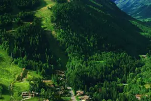 39 Boomerang Rd, Aspen, CO 81611 - Photo 18