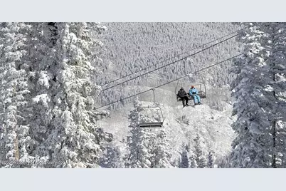 39 Boomerang Road #8310-6, Aspen, CO 81611 - Photo 16