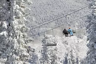 39 Boomerang Rd, Aspen, CO 81611 - Photo 16