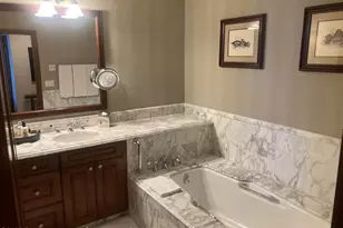 39 Boomerang Rd, Aspen, CO 81611 - Photo 14