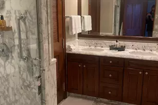 39 Boomerang Rd, Aspen, CO 81611 - Photo 12