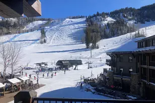 39 Boomerang Rd, Aspen, CO 81611 - Photo 2