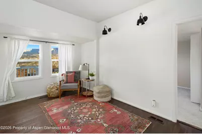 438 E 7th Street, Rifle, CO 81650 - Photo 10