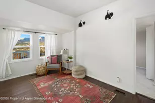 438 E 7th St, Rifle, CO 81650 - Photo 10