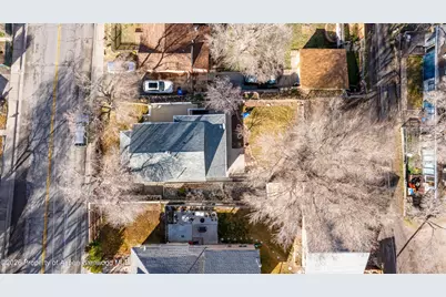 438 E 7th Street, Rifle, CO 81650 - Photo 22