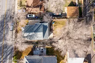 438 E 7th St, Rifle, CO 81650 - Photo 22