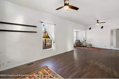 438 E 7th Street, Rifle, CO 81650 - Photo 8