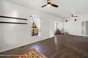 438 E 7th St, Rifle, CO 81650 - Photo 8