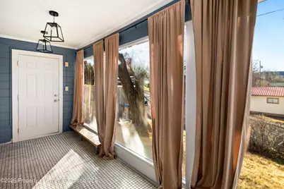 438 E 7th Street, Rifle, CO 81650 - Photo 6