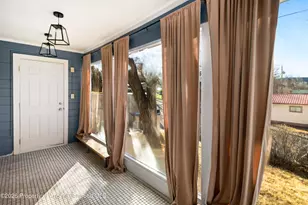 438 E 7th St, Rifle, CO 81650 - Photo 6