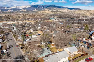 438 E 7th St, Rifle, CO 81650 - Photo 4