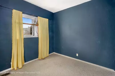 438 E 7th Street, Rifle, CO 81650 - Photo 14