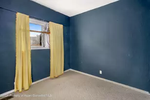 438 E 7th St, Rifle, CO 81650 - Photo 14