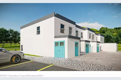 619 Overlin Drive #621, Glenwood Springs, CO 81601 - Photo 10