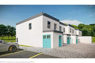 619 Overlin Dr, Glenwood Springs, CO 81601 - Photo 10