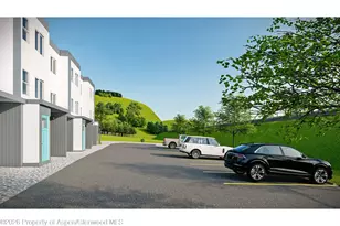 619 Overlin Dr, Glenwood Springs, CO 81601 - Photo 14