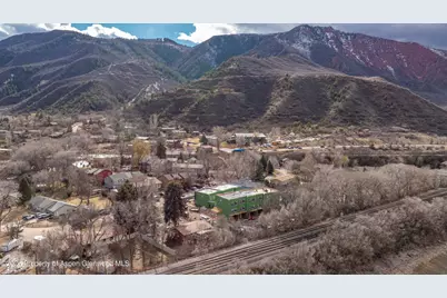 619 Overlin Drive #621, Glenwood Springs, CO 81601 - Photo 6