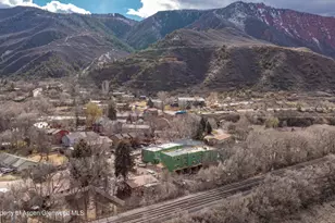 619 Overlin Dr, Glenwood Springs, CO 81601 - Photo 6