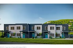 619 Overlin Dr, Glenwood Springs, CO 81601 - Photo 8