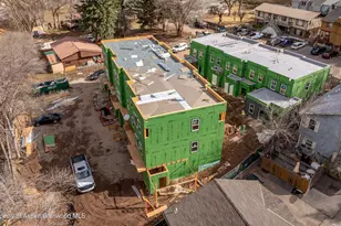 619 Overlin Dr, Glenwood Springs, CO 81601 - Photo 4