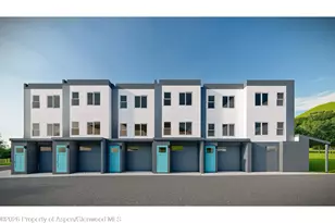 619 Overlin Dr, Glenwood Springs, CO 81601 - Photo 12