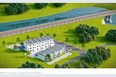 619 Overlin Drive #621, Glenwood Springs, CO 81601 - Photo 16