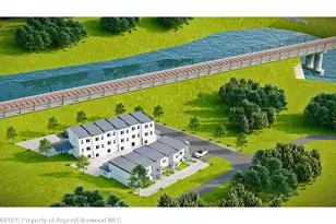 619 Overlin Dr, Glenwood Springs, CO 81601 - Photo 16