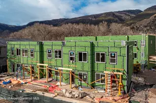 619 Overlin Dr, Glenwood Springs, CO 81601 - Photo 2